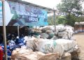 Ciptakan Ekosistem Daur Ulang Mulai dari Pilah dan Kelola Sampah untuk Wujudkan Ekonomi Sirkular