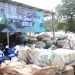 Ciptakan Ekosistem Daur Ulang Mulai dari Pilah dan Kelola Sampah untuk Wujudkan Ekonomi Sirkular