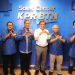 Tingkatkan Market Share KPR, BTN launching Sales Center