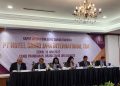 Catatkan Kenaikan Pendapatan Sebesar 29,98 %, PT Hotel Sahid Jaya International Tbk Siap Kembangkan Bisnis Sahid Grup