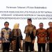 LPS Sosialisasikan Mandat Baru UUP2SK