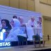 Jelang Idul Adha, BSI Gelar Customer Gathering untuk Nasabah Prioritas