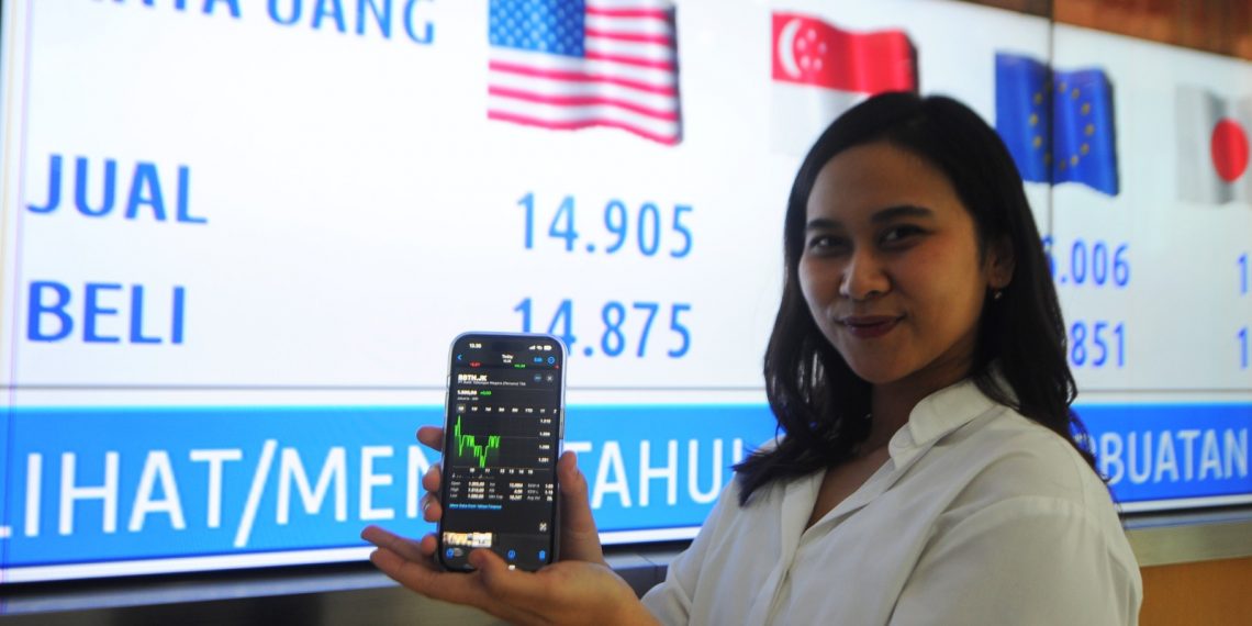 Raih Peringkat Tertinggi Pefindo ,BTN Dinilai Memiliki Kemampuan Superior