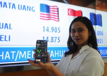 Raih Peringkat Tertinggi Pefindo ,BTN Dinilai Memiliki Kemampuan Superior