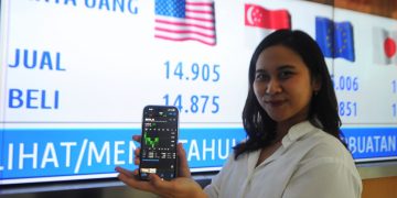 Raih Peringkat Tertinggi Pefindo ,BTN Dinilai Memiliki Kemampuan Superior