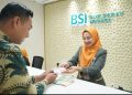 Libur & Cuti Bersama Idul Adha, BSI Tetap Berikan Layanan di 609 Cabang