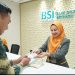 Libur & Cuti Bersama Idul Adha, BSI Tetap Berikan Layanan di 609 Cabang