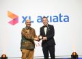 XL Axiata Kembali Raih Tujuh Penghargaan di Berbagai Ajang Dalam Negeri dan Internasional