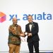 XL Axiata Kembali Raih Tujuh Penghargaan di Berbagai Ajang Dalam Negeri dan Internasional