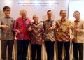 2023, SSIA Lanjutkan Komitmen Peningkatan Kinerja