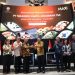 Pt Maxindo Karya Anugerah Tbk, Siap Menawarkan Saham Kepada Publik