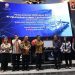 Resmi IPO, Pelayaran Kurnia Lautan (KLAS) Mengalami Oversubscribe 37,3kali