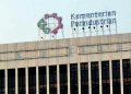 Kementerian Perindustrian Dongkrak Potensi Industri di Papua