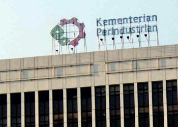 Kementerian Perindustrian Dongkrak Potensi Industri di Papua