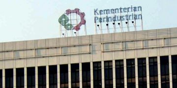 Kementerian Perindustrian Dongkrak Potensi Industri di Papua