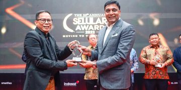 IOH Raih Pengharapan