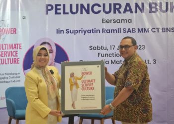 Mau Bisnis Sukses? Yuk Jalin Keterikatan Emosional Dengan Pelanggan