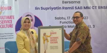 Mau Bisnis Sukses? Yuk Jalin Keterikatan Emosional Dengan Pelanggan