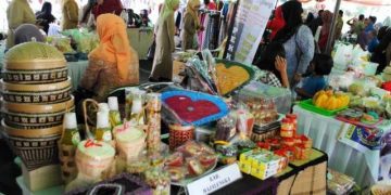 Smeru Institute: Ukm Indonesia Masih Menghadapi Berbagai Tantangan Dan Hambatan Di Era Digital