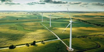 Kementerian ESDM Gandeng Hitachi, Kembangkan Teknologi Energi Hijau