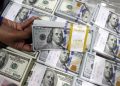 Setiap 1 Dolar Penarikan Utang Hasilkan Manfaat 1,34 Dolar PDB