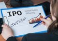 Graha Mitra Asia Raup Dana Segar Rp108 Miliar dari IPO