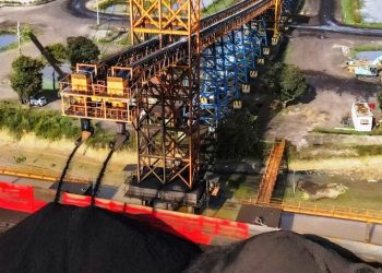 RMK Energy Tebar Rp30,6 Miliar sebagai Dividen