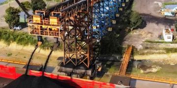 RMK Energy Tebar Rp30,6 Miliar sebagai Dividen