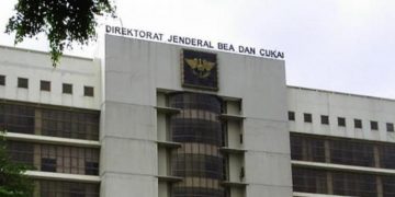 Ditjen Bea Cukai Perkuat Dukungan bagi UMKM yang Berorientasi Ekspor