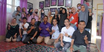 Amartha Dapat Suntikan Dana Segar 100 Juta Dolar AS