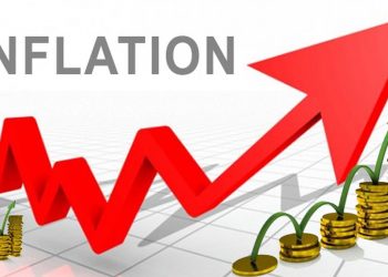 Ini Penyebab Inflasi Juni 2023
