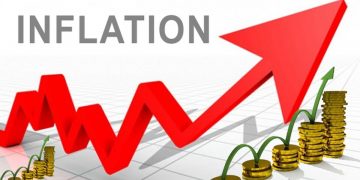 Ini Penyebab Inflasi Juni 2023
