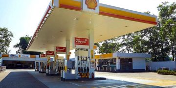 Ini Alasan Shell Lepas 35 Persen PI Blok Masela ke Pertamina ‘Hanya’ di Bawah 1 Miliar Dolar AS