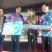 Indosat Luncurkan Marvelous Xperience Center untuk Wujudkan Peluang Tanpa Batas