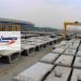 Waskita Beton Precast Bakal Lakukan Private Placement