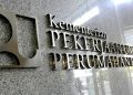 Kementerian PUPR Pastikan Pembangunan Jalur Pansela Kelar di 2024