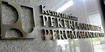 Kementerian PUPR Pastikan Pembangunan Jalur Pansela Kelar di 2024