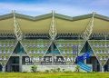 Kemenhub: Bandara Kertajati Menarik Minat Investor Asal Arab Saudi dan India
