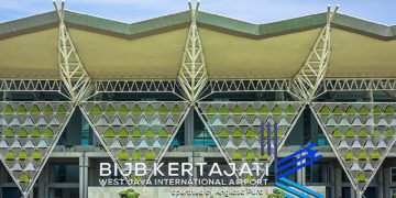 Kemenhub: Bandara Kertajati Menarik Minat Investor Asal Arab Saudi dan India