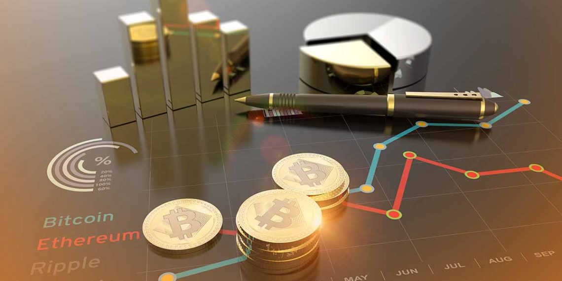 Indonesia Kini Punya Bursa Kripto