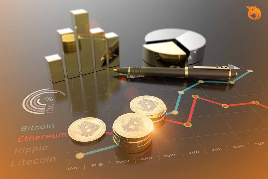 Indonesia Kini Punya Bursa Kripto