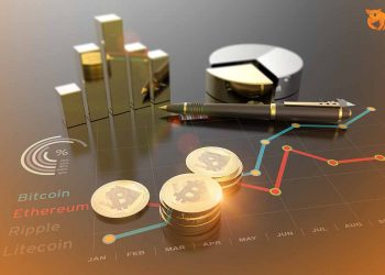 Indonesia Kini Punya Bursa Kripto