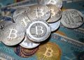 Bappebti Sebut Minat Masyarakat Berinvestasi Aset Kripto Terus Tumbuh