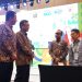 Hadir di EBTKE ConEx 2023, PGE Umumkan Kerjasama Strategis dengan Berbagai Pihakuntuk Pengembangan Bisnis Panas Bumi di Indonesia