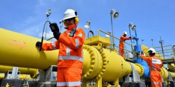 PGN Buka Peluang Kerja Sama Garap Proyek Biomethane Plant Development