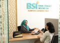 Bisnis Cicil Emas BSI di Bali Tumbuh 280%