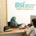 Bisnis Cicil Emas BSI di Bali Tumbuh 280%