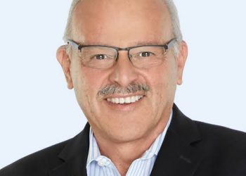 6 Makanan Kaya Nutrisi untuk Kesehatan Otak