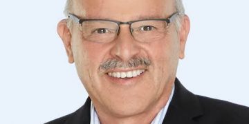 6 Makanan Kaya Nutrisi untuk Kesehatan Otak