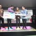 Indosat Luncurkan Marvelous Xperience